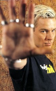 james-marsters-photo-129