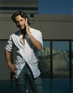 600full-rodrigo-santoro10--Jason