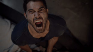 Teen_Wolf_Season_3_Episode_11_Alpha_Pact_Tyler_Hoechlin_Derek_Hale_Roar