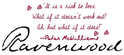 Ravenwood2